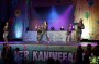 Thumbs/tn_Dansmarieke festival 2024 453.jpg
